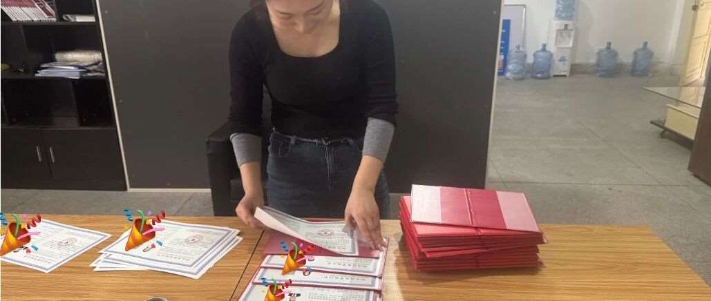 告别“物业老好人”！【高薪物业管理师实战班】——让你的“技能”成为行业硬通货！