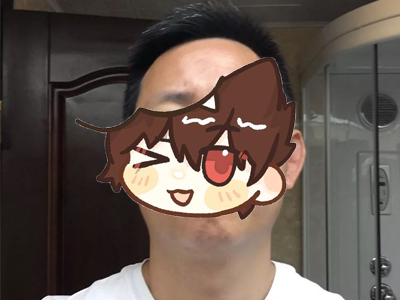 张师傅