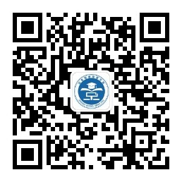 微信二维码