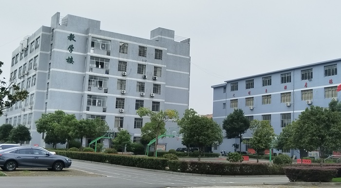 特种作业操作证 特种作业操作证