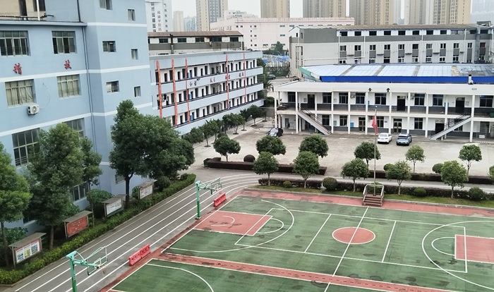 特种作业培训机构 特种作业培训机构