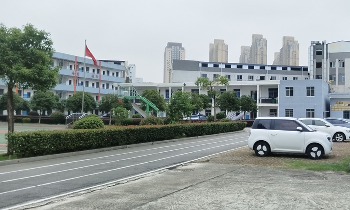 职业技能等级证书 职业技能等级证书